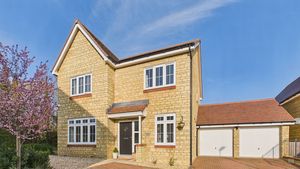 Photo 8- click for photo gallery